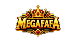 slot demo pragmatic no lag
